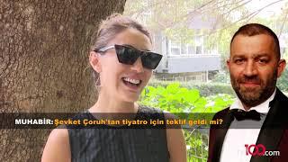 Merve Oflaz Arka Sokaklar'dan neden ayrıldı? İlk kez açıkladı