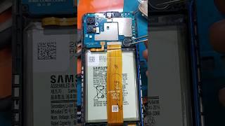 Samsung A02 FRP Unlock Test Point | KG Lock