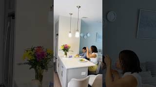 Let’s make dinner tonight #food #foodie #recipe #foodlover #dinnerideas #shorts