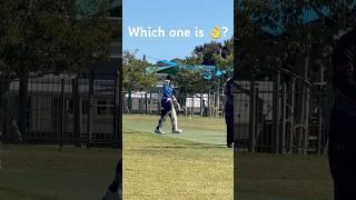 Bilaal half century #cricket #cricketshorts #ytshortsindia #ipl2025 #iplhighlights #iplshorts #virat