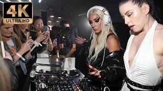 Haus Laboratories Launch Party, 2019 - 4K Ultra HD 60fps