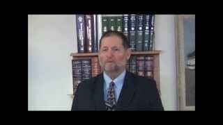 Why I'm Coming to Occupy the American Psychiatric Association
