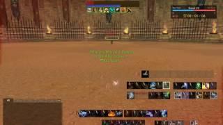 archeage shatigon swifstone