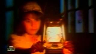НТВ впрок 2001: Батарейки, керосиновые лампы