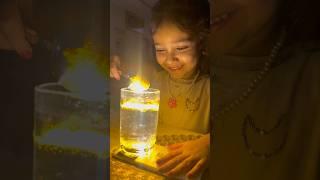 Trend  #sitarayaseen #trending #trend #viral #shorts #foryou #familyvlog #song #new
