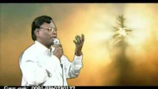 Kolgatha Endrale Kolai Nadunguthu|Sirkali Yesuprakasam | Jesus vision Ministry |JVM |Dharisanam Tv