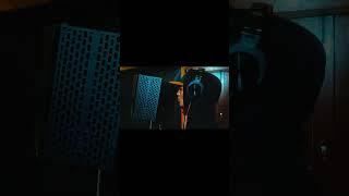 #dami #thenextone #theyounghustlerz #jowai #hiphopmusic #onrecording
