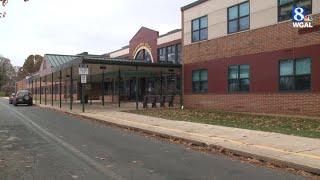 Ephrata Area School District considers pushing back secondary school start time