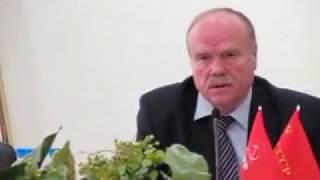 РОДИТЕЛИ ЗА ЗДОРОВОЕ ПИТАНИЕ!!! 25 апреля Мосгордума
