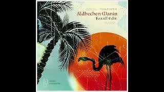 Tinariwen - Aldhechen Manin ( Foxall Edit ) ( 2020 )