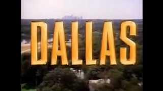 ´´Dallas:War of the Ewings´´