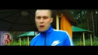 undercam выпуск #2 СОЛЬФЕДЖО и BEAT-MAKER-MONALIT