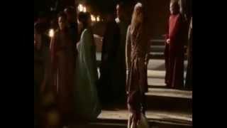 Lancel Lannister- Counting Stars