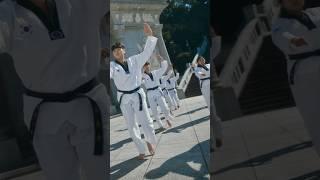 얼 (Korean Spirit): Feel It