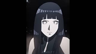 Hinata Edit #hinata #naruto #edit