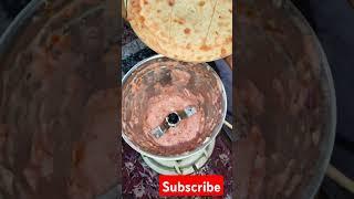 25g protein vegetarian oats chilla in 5 minutes #diet #vegetrian #gym #explore