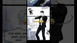 Cre: akihiko #bl#manga#manhwa#fypシ#shorts#shortsfeed#Sayoribl