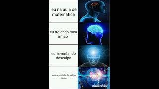 #memes#like#anaplay