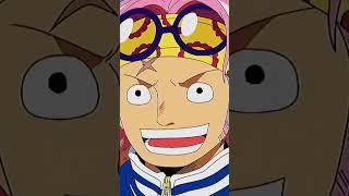 Kobi kun #kobi#anime #onepiece #reels