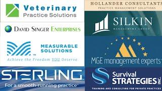 Beware these Scientology FRONT GROUPS!