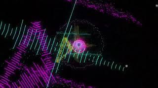 New VJ LOOP VFX BACKGROUND || New Vj Loop || BREAKING NEWS || New vj loop motion || VJ DJ Loops