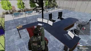 Бесплатная Игра Онлайн Arma 3 Altis Life RP (ПИРАТКА) AIMGAME