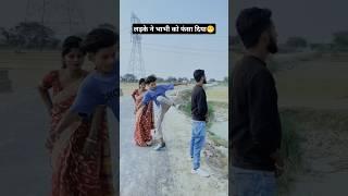 90’S Old Hindi Songs 90s Love Song Udit Narayn, Alka Yagnik, Kumar Sanu songs Hindi Jukebox