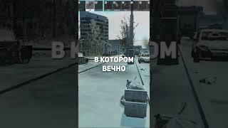 Читеры сожгут твой компьютер в Таркове #булджать #escapefromtarkov #cheating