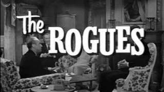 Rogues,The (Intro) S1 (1964)