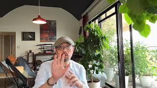 上海政府要颁布“禁止出国令”？假新闻。但中国人以后出国、移居，确实也会更难了