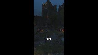 5 Ways to Make Money in Mount & Blade II: Bannerlord