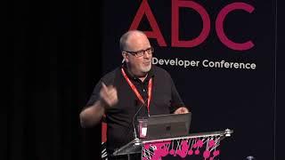 MIDI 2.0 Protocol Messages and the Universal MIDI Packet NAMM 2021 Session