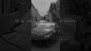 Stay The Course