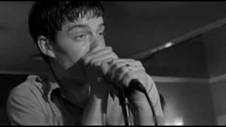 Joy Division - Digital (Performance From "Control")