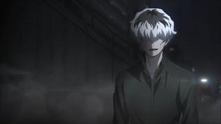 Tokyo Ghoul:re PV AMV- Dead To Me