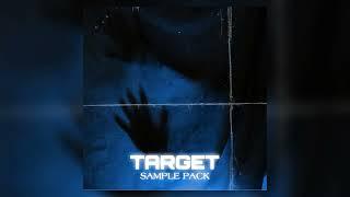 [FREE] Dark Loopkit/Sample Pack 2022 "TARGET" (CuBeatz, Southside, Pvlace)