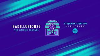 Streaming Overview with Badillusion22 [fails,funny moments] #2