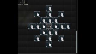 Who wants a free Dog Tags Case escape from tarkov