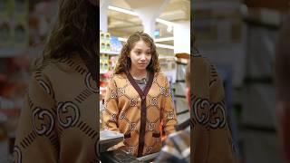 Кто прав: покупатель или продавец? #vikazang #викачжан