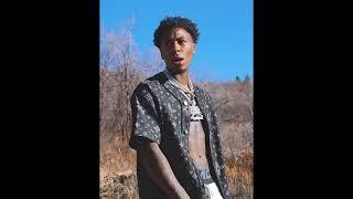 [FREE](GUITAR) Nocap x NBA Youngboy Type Beat 2024-"Flamingo"