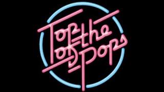 Top Of The Pops   24 02 1977