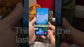 Samsung S21 #samsung #smartphone #tech #samsunggalaxy #android #techtok #technology #technews