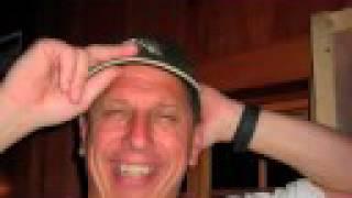 Summer memories 2008 @ the Quahog Republic