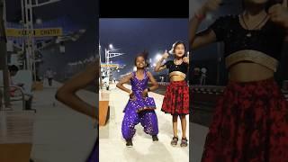 #bengal queen #trending dance #youtubeshorts #shorts
