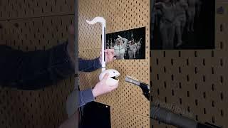 "Abracadabra" by Lady Gaga [OTAMATONE COVER]