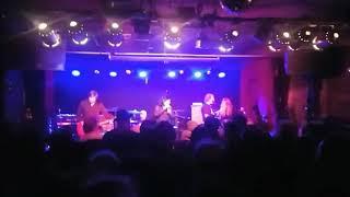 The Brats feat. Annie Christina Laviour - Right on the money