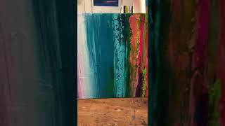 30x120”