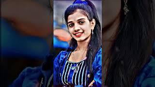 ️ Sut but valya pora tu disas bari..... status song | #palghar #shorts #viral #shortsvideo #youtube