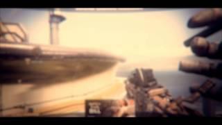 "Stylie and Veno's Dualtage''