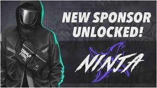 HOW TO ACTUALLY UNLOCK THE CAREER NINJA TRACKS!! - Trials Rising Tips & Tricks